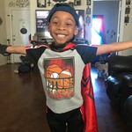 Lil jaydawg