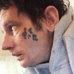 🇦🇺Steven Nathan 925Tennant