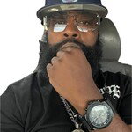 Datboifresh