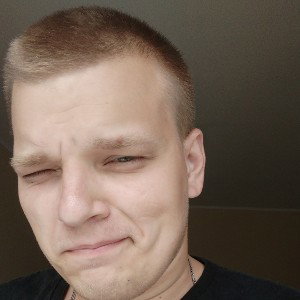трек для друга