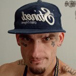 main
crew star