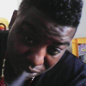 nay-skitzofrenik-beatz_salute-i-m-gone