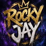 rockyjay