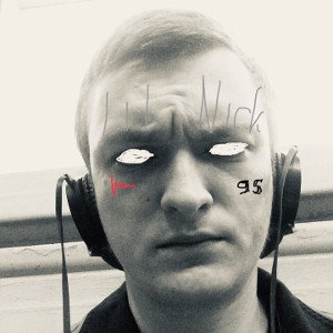 no name