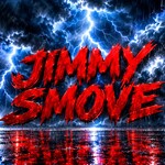 Jimmy Smove