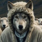 LONEWOLF