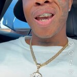 hottest
crew artist