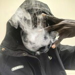 hottest
crew artist