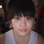 Waiyee Soong