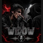 Lil Widow