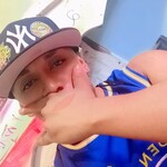 main
crew star