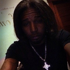 -move uzi flow - 101820, 