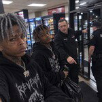 main
crew star