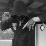 5kLilAnt