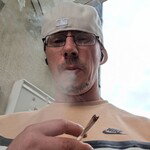 hottest
crew artist