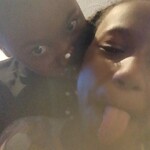 Lil jaydawg 2 phone