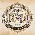 Missy.E
