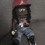 main
crew star