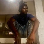 hottest
crew artist