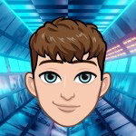 main
crew star