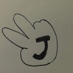jacoby