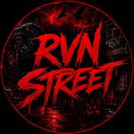 hottest
crew artist