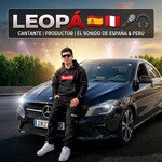 Leopa_oficial