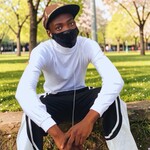 Young Genius
