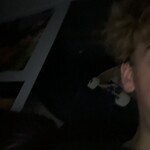 Ryker Rissling