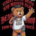 main
crew star