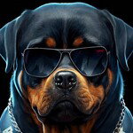 hottest
crew artist
