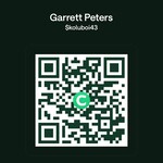 HandoDAT43