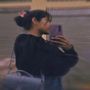 adrenalina de amor 