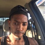 MARK GUTTA KEYS