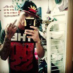 main
crew star