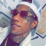hottest
crew artist