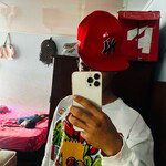 hottest
crew artist
