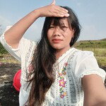 Ahbhah Langshiang