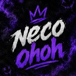 neco ohoh