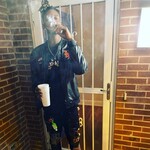slimepesos