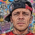 hottest
crew artist