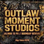 hottest
crew artist