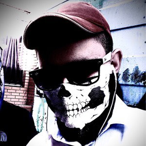 F.I.M.