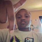 lilzayNHT