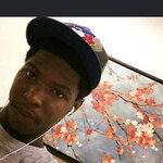 hottest
crew artist