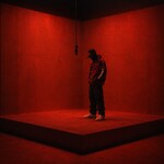 hottest
crew artist