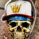 main
crew star