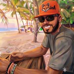hottest
crew artist