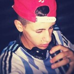 hottest
crew artist