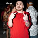 hottest
crew artist